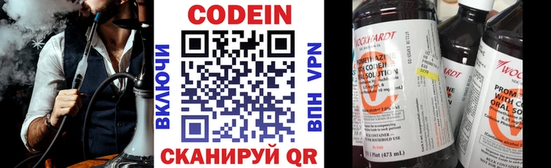 Купить закладки  Борзя  Codein Purple Drank 