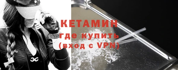 гидра Михайловка