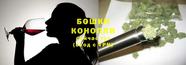 прущая мука Михайлов