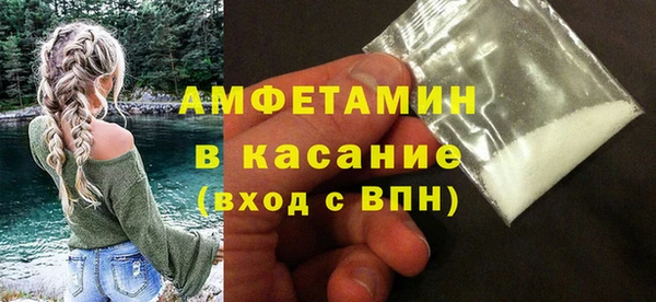 гидра Михайловка