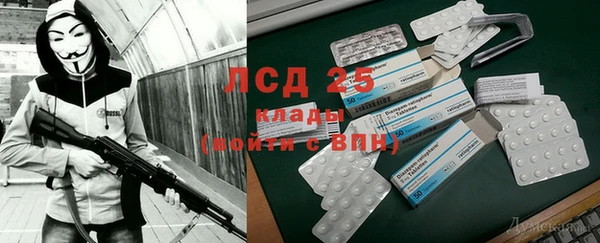 прущая мука Михайлов