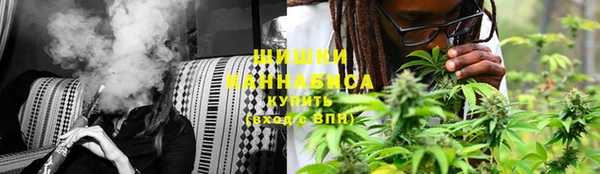 прущая мука Михайлов