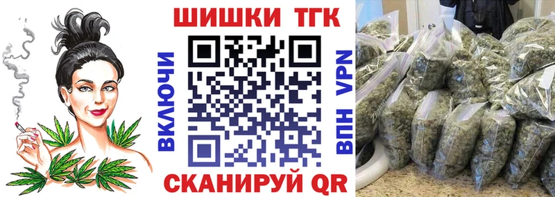 Купить закладки  Борзя  Каннабис гибрид 